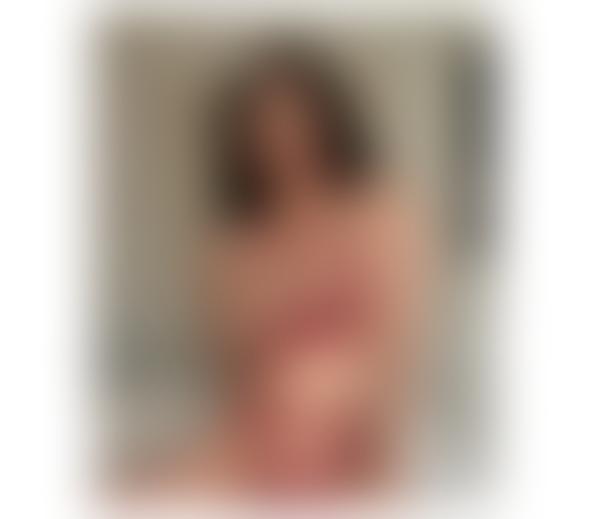 Trans Escorts Glasgow Glasgow City Centre - Glasgow - Photos for 🟪✅🟩ALLURING experienced INDULGE MILF WEST END!